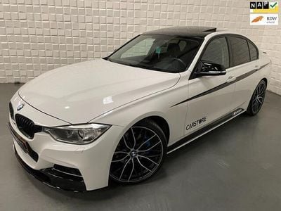 BMW 335