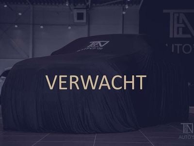 Grijs Occasion 2022 Hyundai Tucson Comfort SUV | € 29.510 (Goede deal)