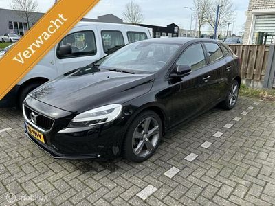 tweedehands Volvo V40 2.0 T3 Nordic+