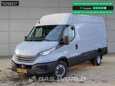 Occasion 2024 Iveco Daily | € 47.900 (Goede deal)