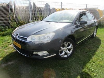Citroën C5