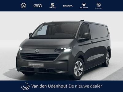 VW T6.1