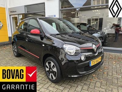 tweedehands Renault Twingo III SCe 70 Collection