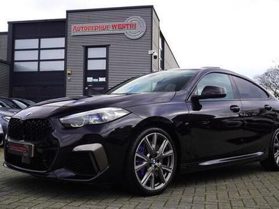 BMW M235