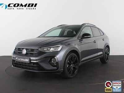 Occasion VW Taigo Style 116 PK (85 kW) 2025 Grijs SUV