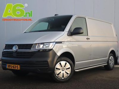 VW T6.1