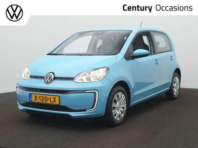 VW e-up!