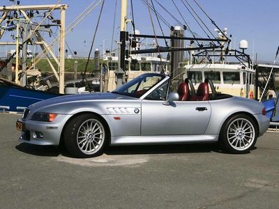 BMW Z3