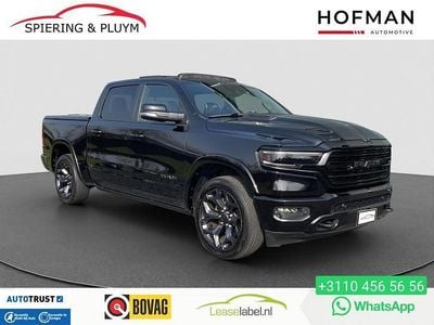 Occasion Dodge Ram Limited 402 PK (295 kW) 2023