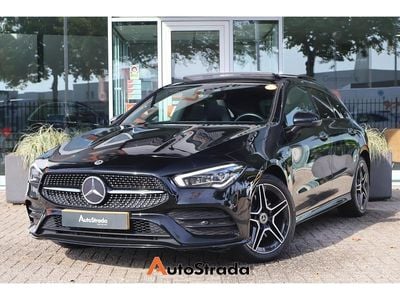 Mercedes E250