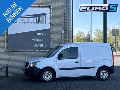 Mercedes Citan 108