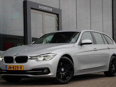 BMW 340
