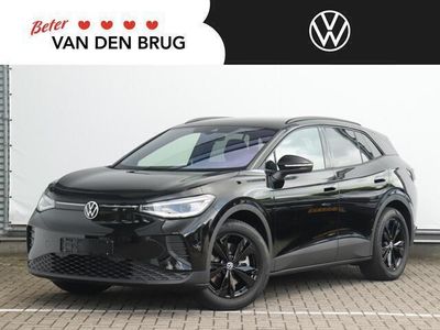 VW ID.4
