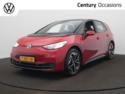 VW ID.3