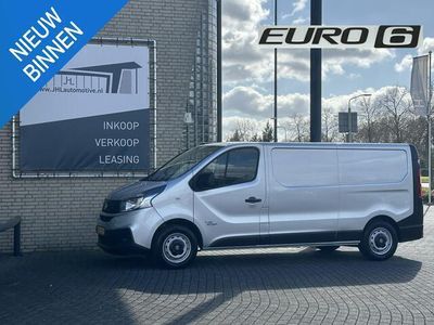 Fiat Talento
