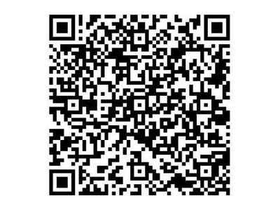 Zwart Gebruikt 2018 Nissan Qashqai N-Connecta SUV | € 18.999 (Eerlijke prijs)