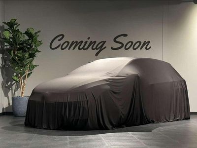 Grijs (metallic) Gebruikt 2022 Audi Q3 S-Line SUV | € 32.999 (Eerlijke prijs)