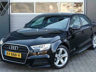 Lot Skalk Goedkeuring Audi A3 occasion - 11 te koop in Heerenveen - AutoUncle