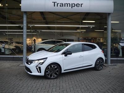 Nieuw Mitsubishi Colt Intense+ 94 PK (69 kW) 2025 Hatchback Hatchback