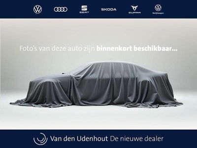 VW Multivan