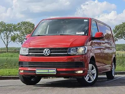 VW T6.1
