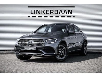 Mercedes 200