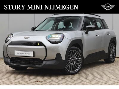 Mini Aceman