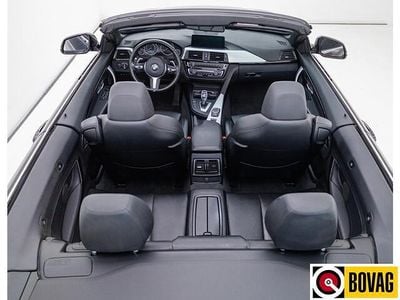 BMW 428