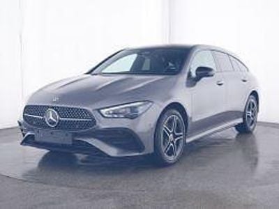 Mercedes 250
