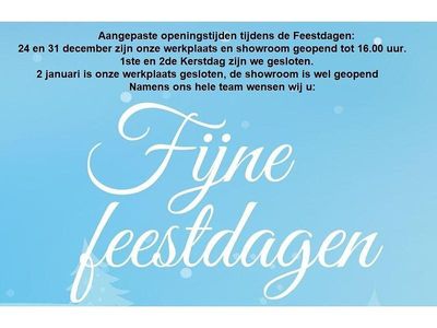 Grijs Gebruikt 2018 Audi Q2 SUV | € 19.490 (Eerlijke prijs)