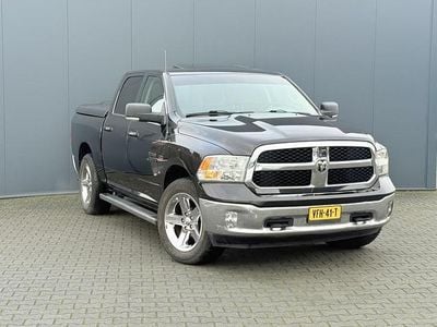 Occasion 2020 Dodge Ram | € 23.950