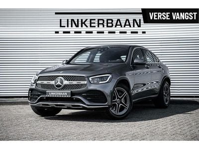 Mercedes 200