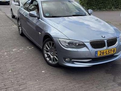 BMW 335