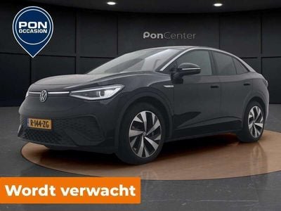 VW ID.5