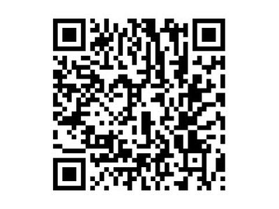 Rood Gebruikt 2023 Fiat 500e Red Hatchback | € 16.450 (Eerlijke prijs)