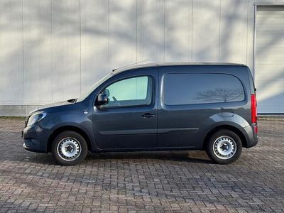 Mercedes Citan 109