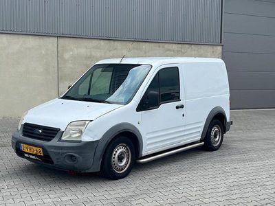 Gebruikt 2010 Ford Transit | € 950 (Super prijs)