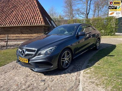Mercedes 200