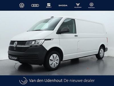 VW T6.1