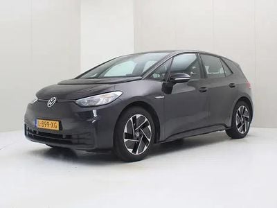 VW ID.3