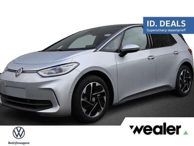 VW ID.3