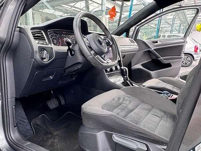 Grijs Gebruikt 2019 VW Golf VII R Stationwagen | € 18.445 (Eerlijke prijs)