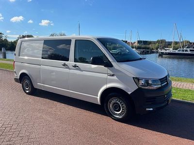 VW T6.1