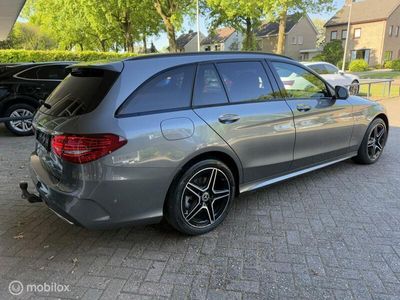 Mercedes E300