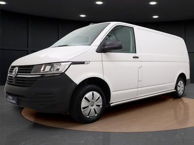 VW T6.1