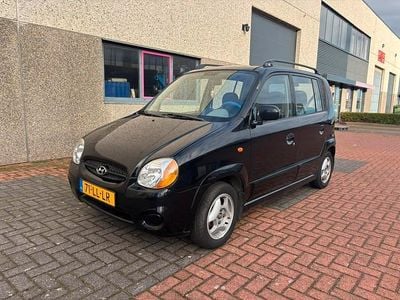 Occasion Hyundai Atos 58 PK (42 kW) 2003 Hatchback