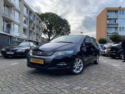 tweedehands Honda Insight 1.3 Comfort