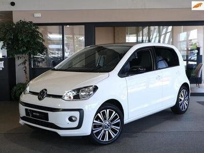 VW up!
