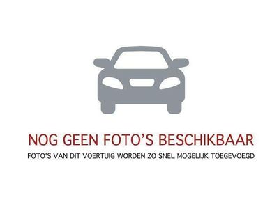 tweedehands VW T-Cross - 1.0 TSi 110pk DSG Life Business | Navi | Climate | Adaptive Cruise | Camera | PDC | 16" velgen