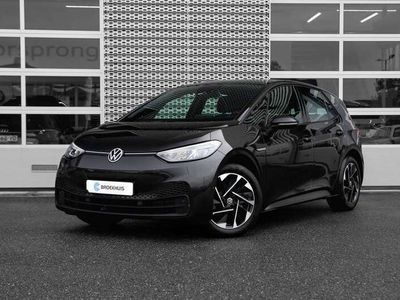 VW ID.3